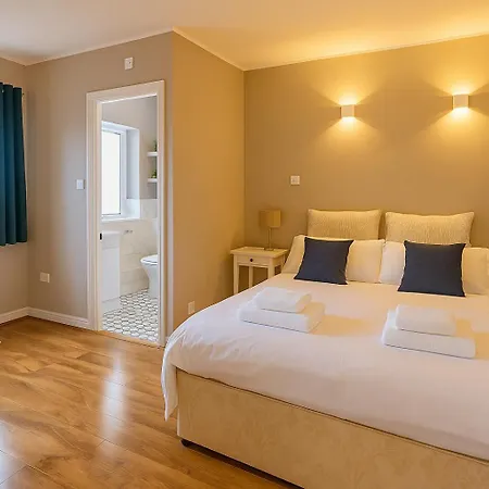 Youghal * Youghal