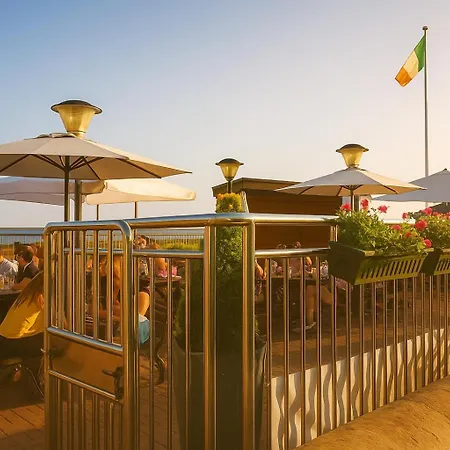 Appartement Youghal